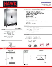 har-49-specsheet.pdf