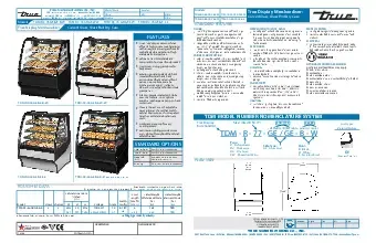 true-tdm-dc-36-ge-ge-w-wspecsheet.pdf