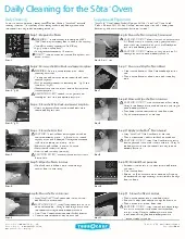 caremaintenance.pdf