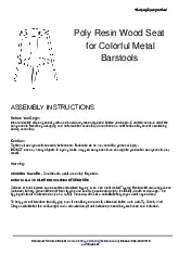 assemblymanual.pdf