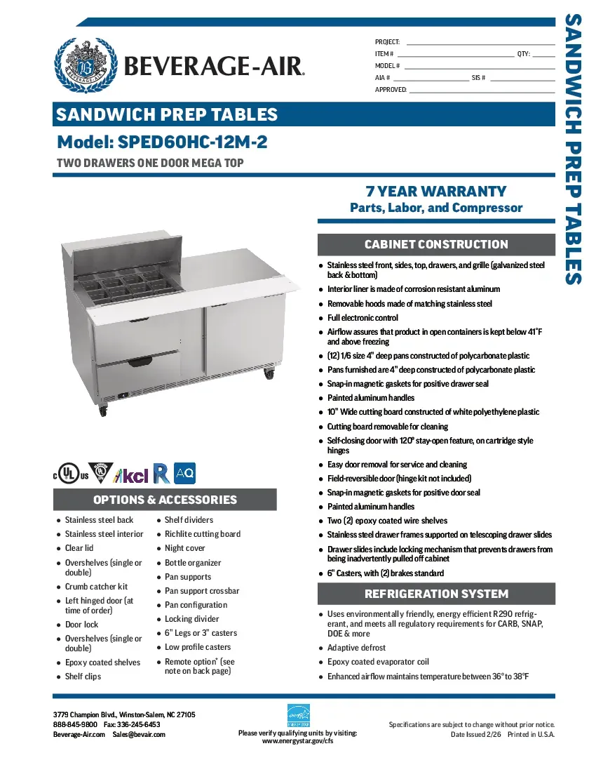 beverage-air-sped60hc-12m-2specsheet.pdf