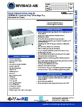 beverage-air-sped60hc-12m-2specsheet.pdf