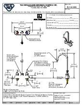 t-s-brass-b-1141-02aspecsheet.pdf