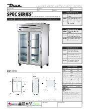 true-str2rpt-2g-2g-hcspecsheet.pdf