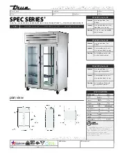 true-str2rpt-2g-2g-hcspecsheet.pdf
