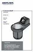 ownersmanual.pdf