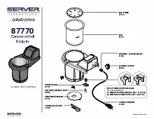 partslist.pdf