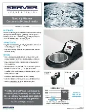 server-products-87770specsheet.pdf