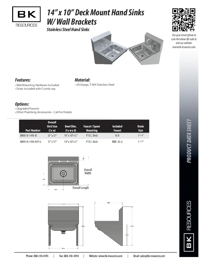 bk-resources-bkhs-d-1410-bspecsheet.pdf