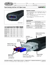 krowne-metal-kt-12-4specsheet.pdf