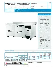 true-twt-67d-4-hc-spec3specsheet.pdf