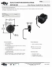 submittal.pdf