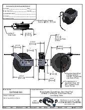 t-s-brass-5hr-242-ghspecsheet.pdf