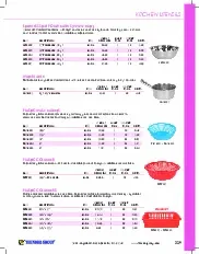 catalogpage.pdf