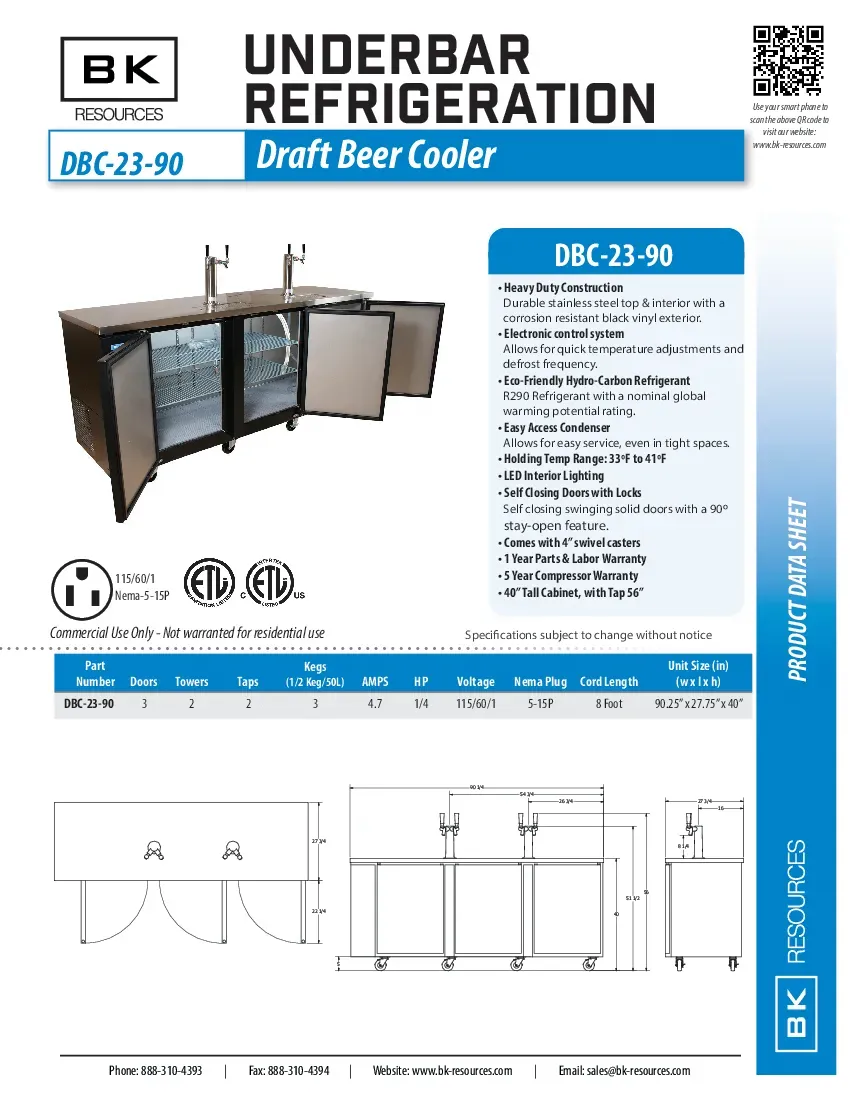 bk-resources-dbc-23-90specsheet.pdf