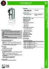 sammic-pi-20specsheet.pdf