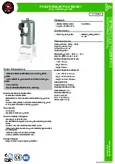 sammic-pi-20specsheet.pdf