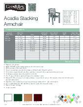 grosfillex-us119167specsheet.pdf