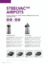 catalogpage.pdf