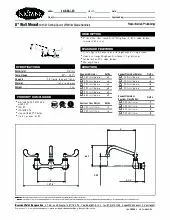 krowne-metal-14-808l-w-e4specsheet.pdf