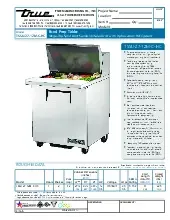true-tssu-27-12m-c-hcspecsheet.pdf