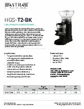 astra-manufacturing-hgs-t2-bkspecsheet.pdf