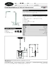 krowne-metal-dx-302specsheet.pdf
