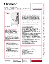 cleveland-range-36cem1648specsheet.pdf