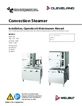 manual.pdf