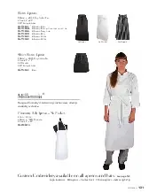 catalogpage.pdf