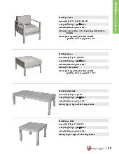 catalogpage.pdf