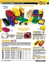 catalogpage.pdf
