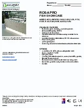 oscartek-rosa-pro-f900specsheet.pdf
