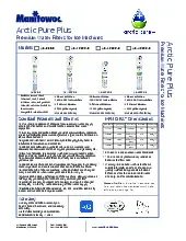 manitowoc-ar-10000-pspecsheet.pdf