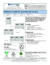 maxx-cold-mxcr72uhcspecsheet.pdf
