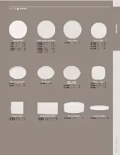 catalogpage.pdf