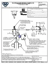 t-s-brass-ec-3104-hgspecsheet.pdf