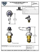 t-s-brass-012445-25specsheet.pdf