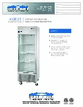 arctic-air-agr23specsheet.pdf