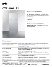 summit-commercial-ctr151wllf2specsheet.pdf