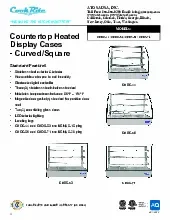 atosa-chdc-56specsheet.pdf
