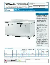 true-twt-60f-hcspecsheet.pdf