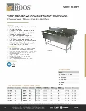 john-boos-3pb20specsheet.pdf