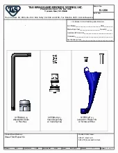 t-s-brass-b-1256specsheet.pdf