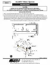 autofillinstallationsheet.pdf
