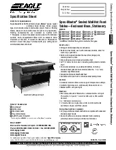 eagle-group-sht5cb-240-3specsheet.pdf