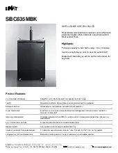 brochure.pdf