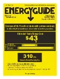 energyguide.pdf