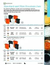 server-products-82557specsheet.pdf