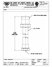 t-s-brass-bf-0402specsheet.pdf